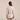 Blusa Casual Moda Porto Blanco