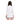 Camisa blanca mujer Porto Blanco
