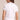 Camisa Polo Blanca Mujer Manga Corta