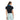 Playera polo para dama estilo liso textura suave