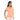 Playera Polo Mujer Durazno Algodón