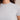 Playera Cuello Redondo para Mujer Color Azul