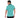 Polo Hombre Manga Corta Casual