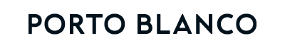 Porto Blanco