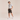 Bermudas para hombre
