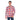 Camisa cuadros para hombre multicolor