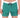 Traje De Baño Para Hombre Tipo Short Color Verde