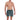 Traje de baño para hombre tipo short