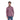 Camisa franela estilo tartán hombre