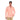 Camisa Salmón Casual Clásica para Hombre