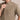 Camisa Explorer Manga Corta Hombre Alto Rendimiento Verde Militar