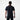 Camisa Explorer Ford Bronco Negra Porto Blanco