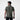 Camisa Explorer Ford Bronco Verde Porto Blanco