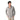 Camisa Explorer Hombre Manga Larga Gris Verdoso Alto Rendimiento