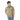 Camisa Mechanic Ford F-150 Verde Militar Porto Blanco
