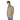 Camisa Mechanic Ford F-150 Verde Militar Porto Blanco