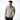 Camisa Adventure Ford Bronco Beige Porto Blanco