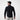 Camisa Adventure Ford Bronco Negra Porto Blanco
