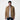 Camisa Rancho Ford Bronco Mezclilla Café Porto Blanco