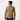 Camisa Rancho Ford Bronco Mezclilla Café Porto Blanco