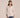 Blusa Casual Moda Porto Blanco