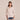 Blusa Casual Moda Porto Blanco