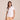 Camisa Polo Blanca Mujer Manga Corta