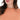 Playera Cuello Redondo para Mujer color durazno