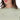 Playera Cuello Redondo para Mujer verde claro