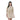 Vestido Camisero Dama Manga 3/4 Beige Cuello Contraste Elegante