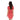 Vestido Polo Dama Porto Blanco Algodón Stretch Rojo Anaranjado