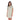 Vestido Polo Dama Porto Blanco Algodón Stretch Verde Claro