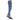 Pantalón Casual Jogger Azul Claro