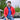 Chamarra Casual Hombre Porto Blanco