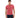 Playera Polo Moda Manga Corta Hombre