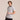 Playera Polo Hombre  Manga Corta Algodón Stretch Gris