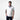 Polo Piqué Ford Mustang GT Crema Porto Blanco
