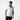 Polo Piqué Ford Mustang GT Crema Porto Blanco