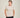 Playera básica corte regular hombre