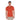 Playera Básica de Hombre Cuello Redondo de Algodón Mercerizado