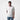 Playera Loose Fit Ford F-150 Raptor Crema Porto Blanco