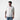 Playera Loose Fit Ford F-150 Raptor Crema Porto Blanco