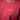 Playera Loose Fit Ford Model T Rojo Porto Blanco
