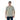Playera Hombre Porto Blanco Loose Fit Verde Claro con Estampado