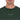 Playera Hombre Porto Blanco Loose Fit Verde oscuro