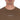 Playera Hombre Porto Blanco Loose Fit café