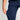Pantalón Stretch Caballero Azul Marino Portech Esencial