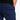 Pantalón Stretch Caballero Azul Marino Portech Esencial