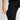 Pantalón Stretch Caballero Negro Portech Esencial
