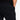 Pantalón Stretch Caballero Negro Portech Esencial